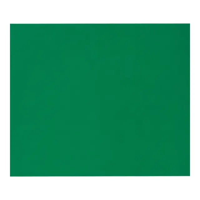 CADERNO DE DESENHO 96 FOLHAS NOVA  VERDE