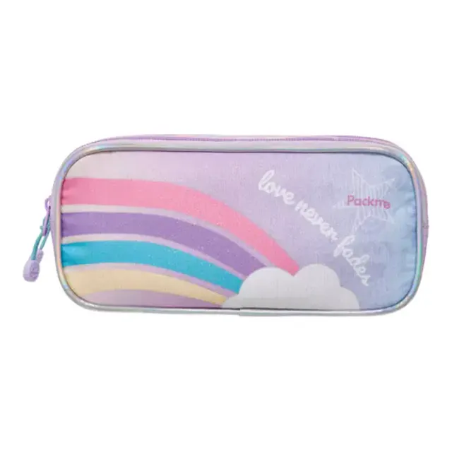 ESTOJO DUPLO PACK ME COLOR WAVE