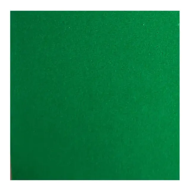 EVA 40X60 VERDE ESCURO