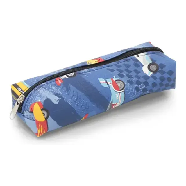 ESTOJO CARROS MAXCRILL