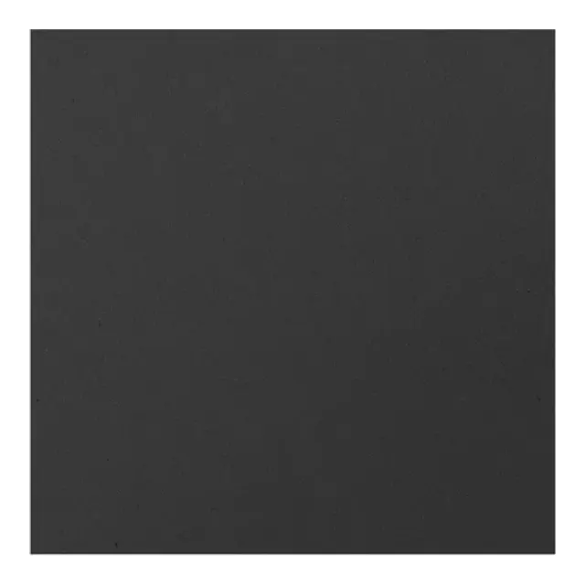 EVA 40X60 PRETO