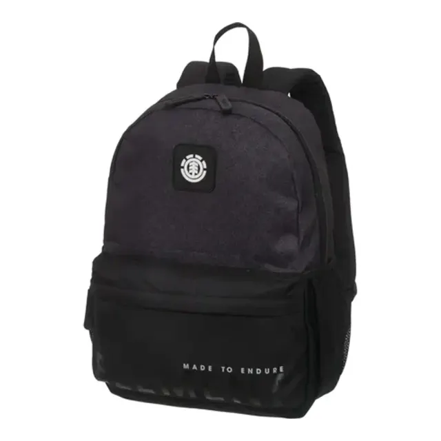 MOCHILA COSTAS ELEMENT TRICKY