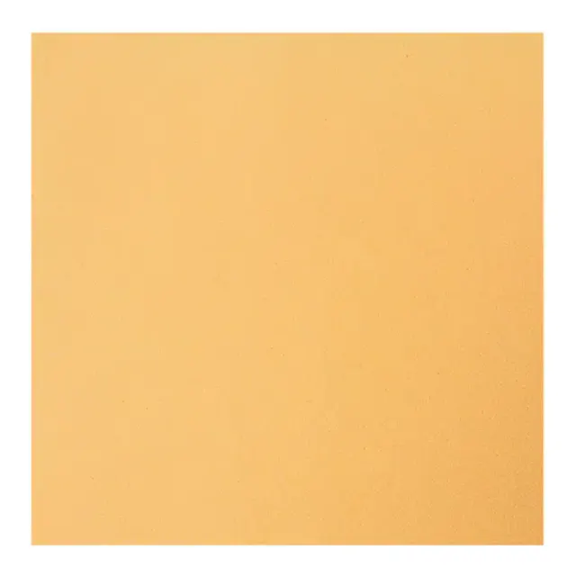 EVA 40X60 BEGE