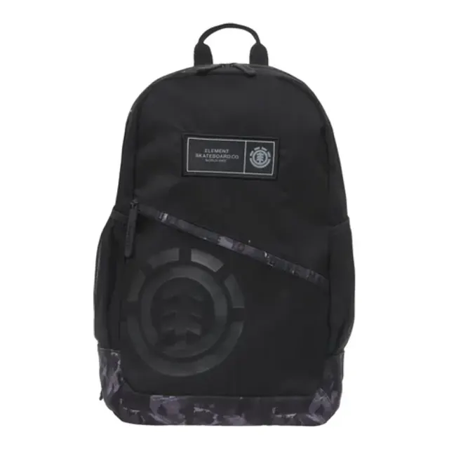 MOCHILA COSTAS ELEMENT QUEST