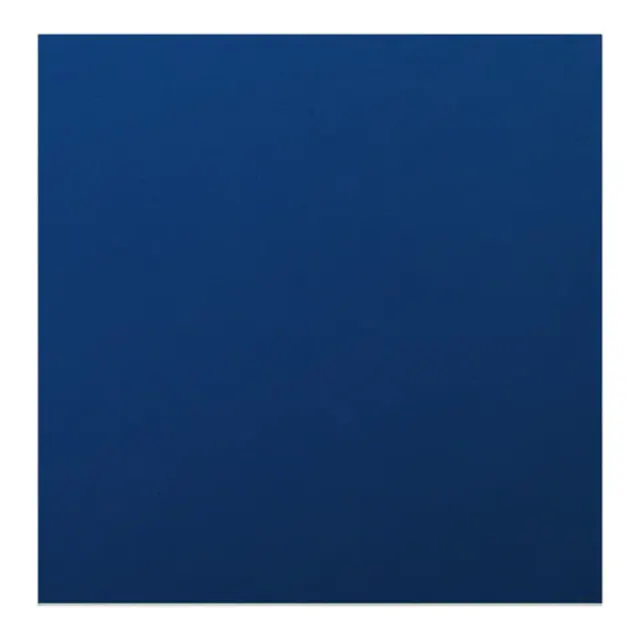 EVA 40X60 AZUL ROYAL