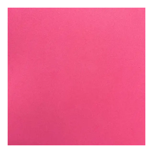 EVA 40X60 ROSA