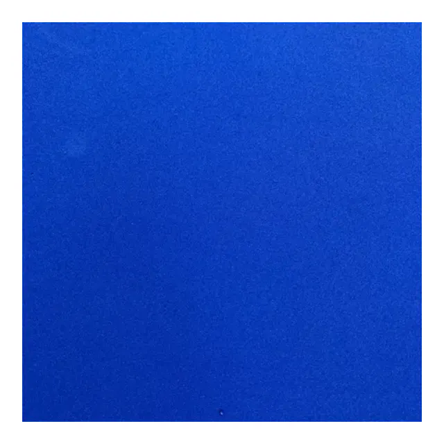 EVA 40X60 AZUL ESCURO