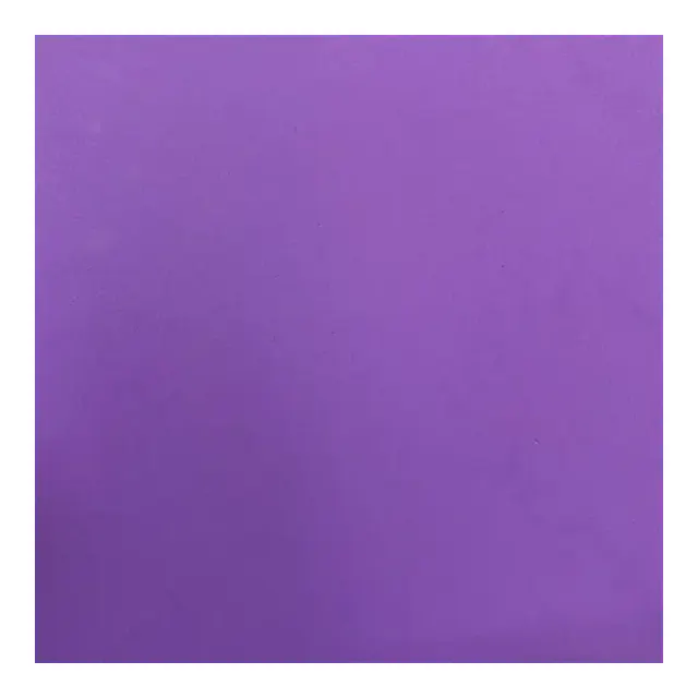 EVA 40X60 ROXO