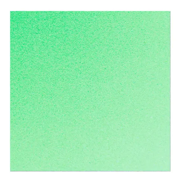 EVA 40X60 VERDE CLARO
