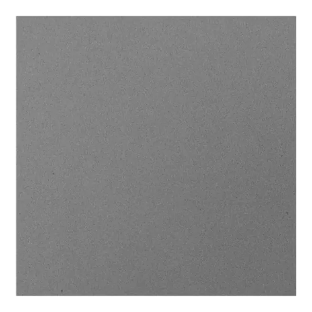 EVA 40X60 CINZA