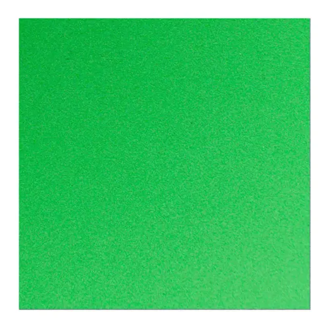 EVA 40X60 VERDE GRAMA