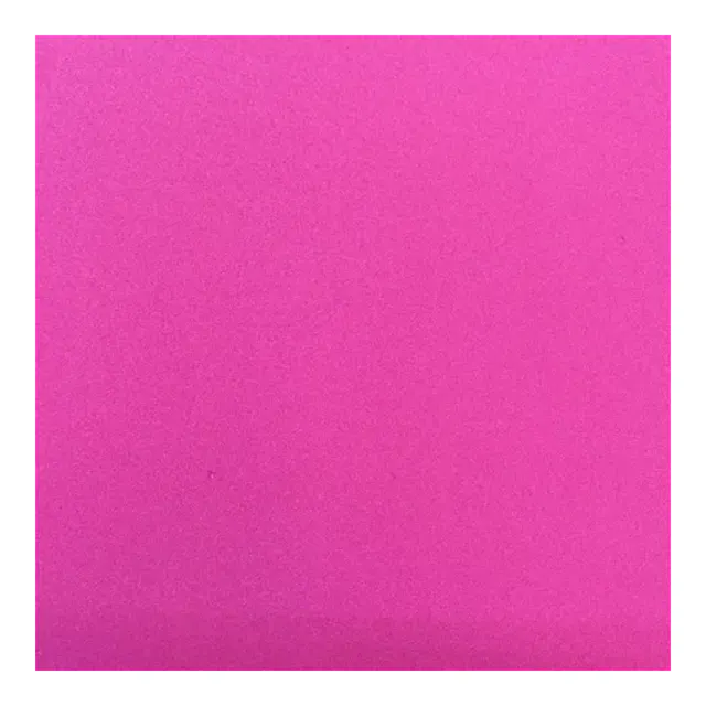 EVA 40X60 PINK