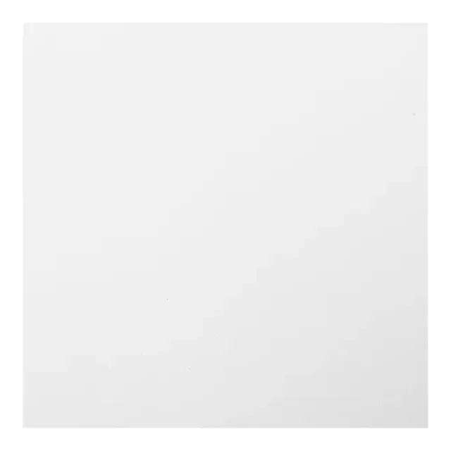 EVA 40X60 BRANCO