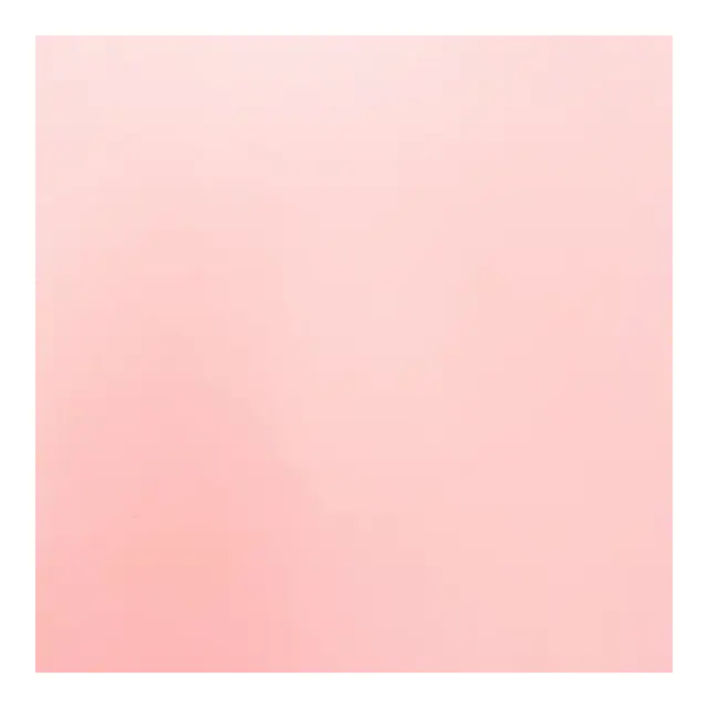 EVA 40X60 ROSA ALGODÃO DOCE