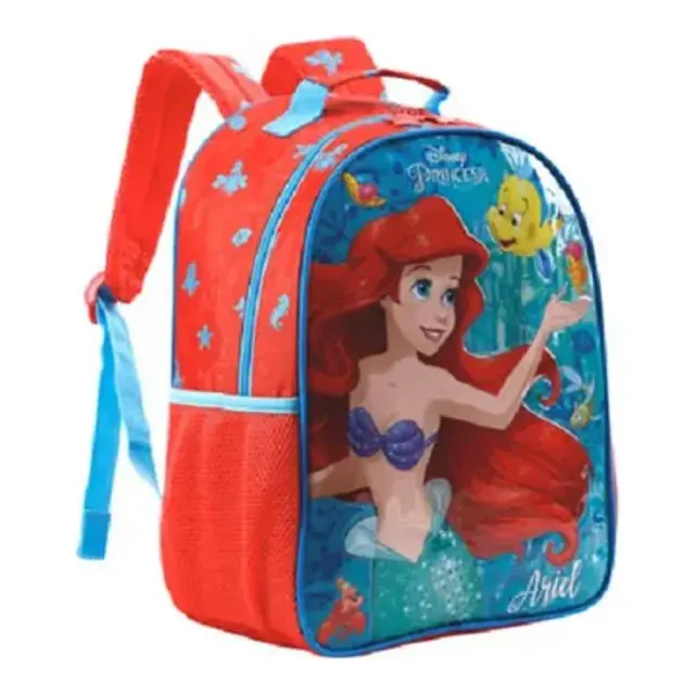 MOCHILA ARIEL XERYUS
