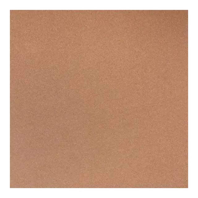 EVA 40X60 MARROM
